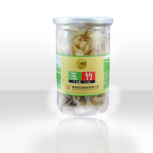 玉竹